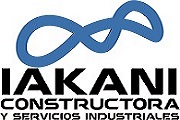 Iakani Constructora y Servicios Industriales